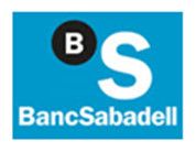 BancSabadell