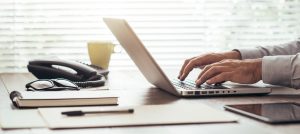 gestoría administrativa madrid